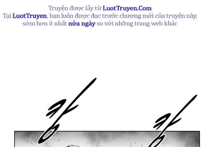 Chương 355 - Trang 39