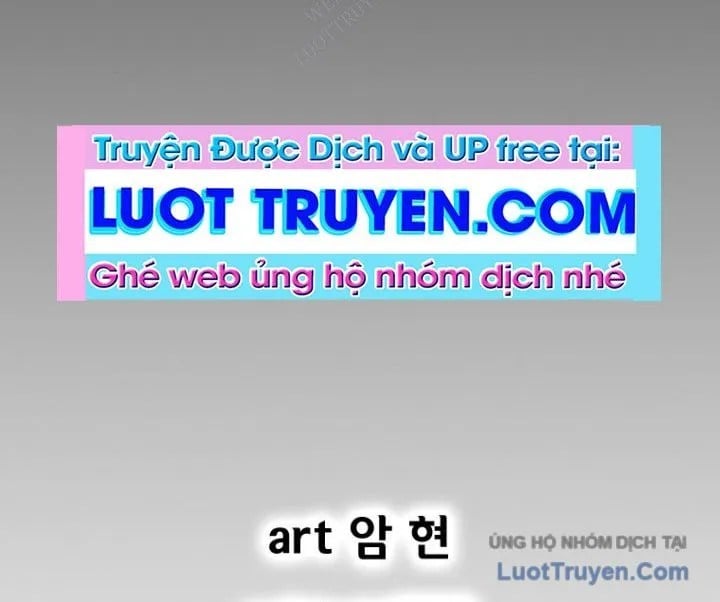 Chương 355 - Trang 5