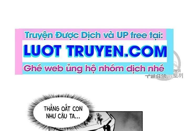Chương 355 - Trang 42