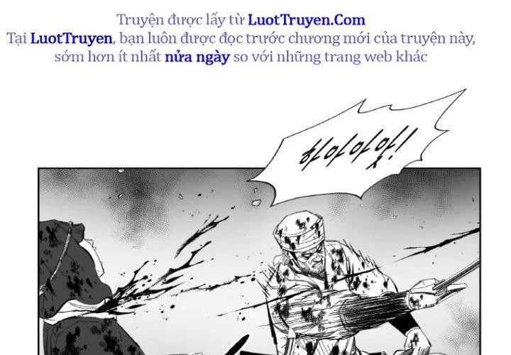 Chương 355 - Trang 45