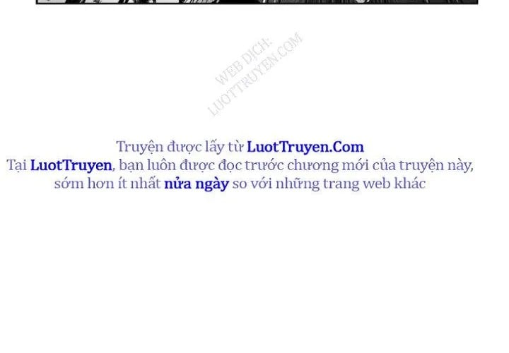 Chương 355 - Trang 52