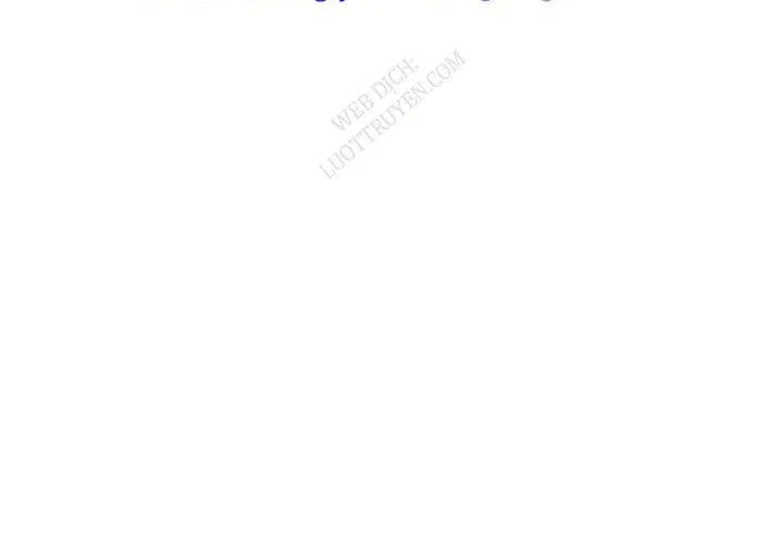Chương 355 - Trang 61