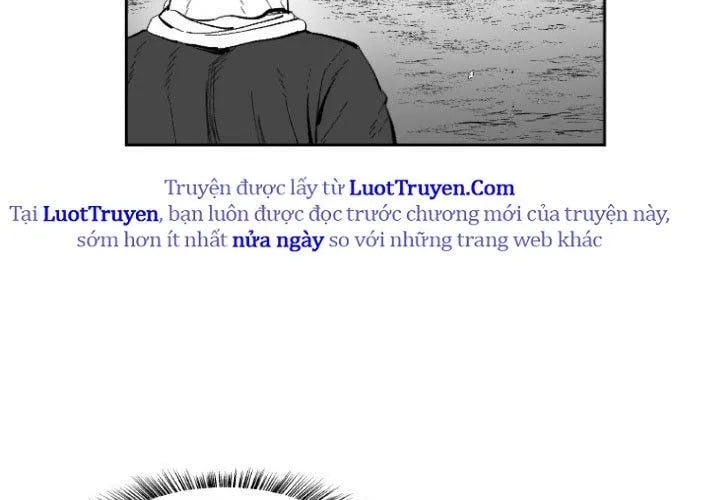 Chương 355 - Trang 63