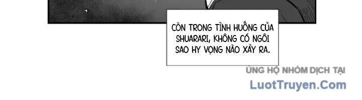 Chương 355 - Trang 65