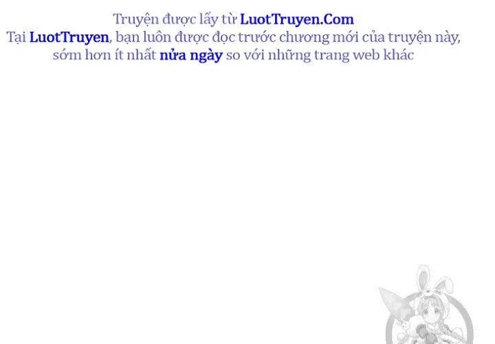 Chương 355 - Trang 66