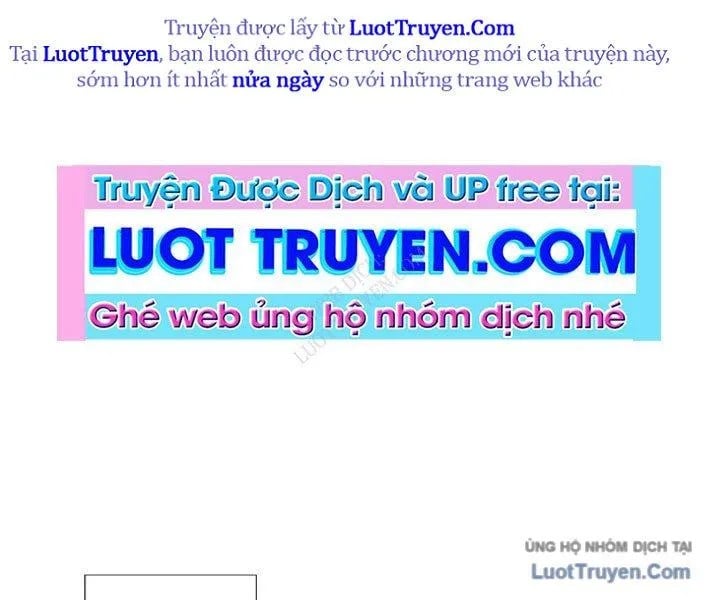Chương 355 - Trang 69