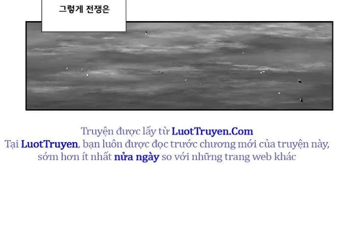 Chương 355 - Trang 70