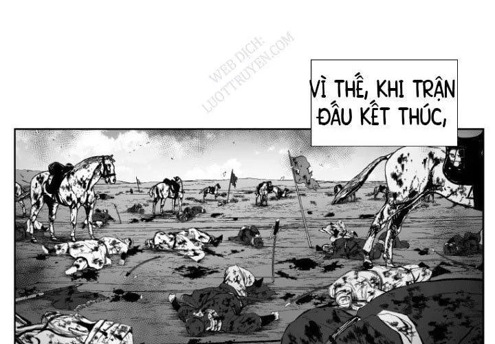 Chương 355 - Trang 71