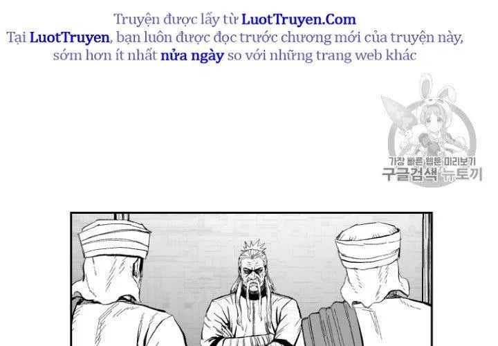 Chương 355 - Trang 76