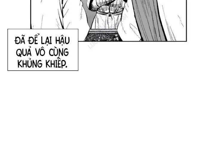 Chương 355 - Trang 77