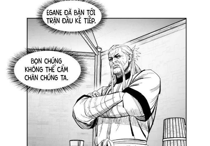 Chương 355 - Trang 79