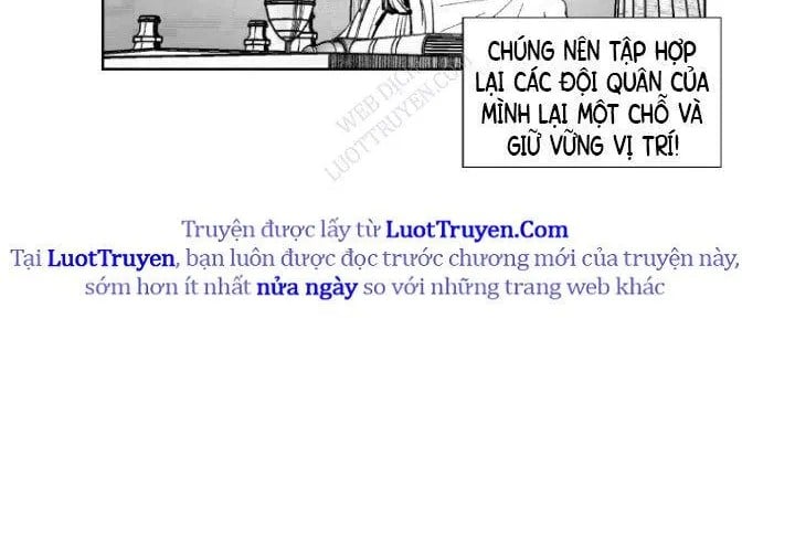 Chương 355 - Trang 80