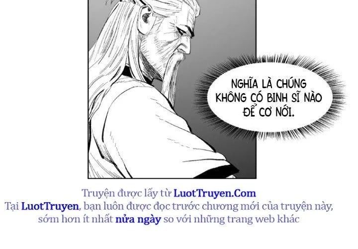 Chương 355 - Trang 82