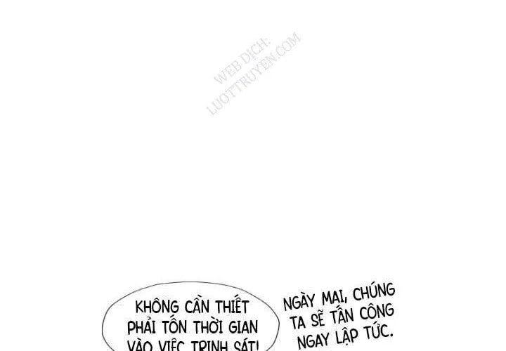 Chương 355 - Trang 83