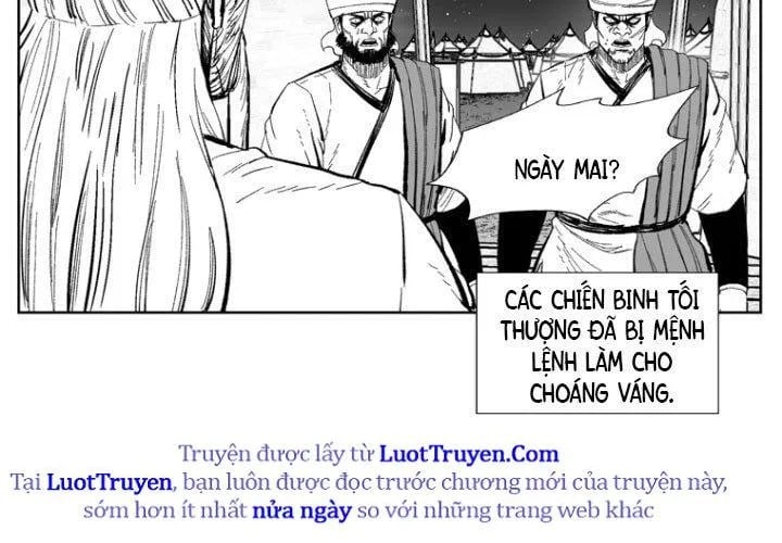 Chương 355 - Trang 85
