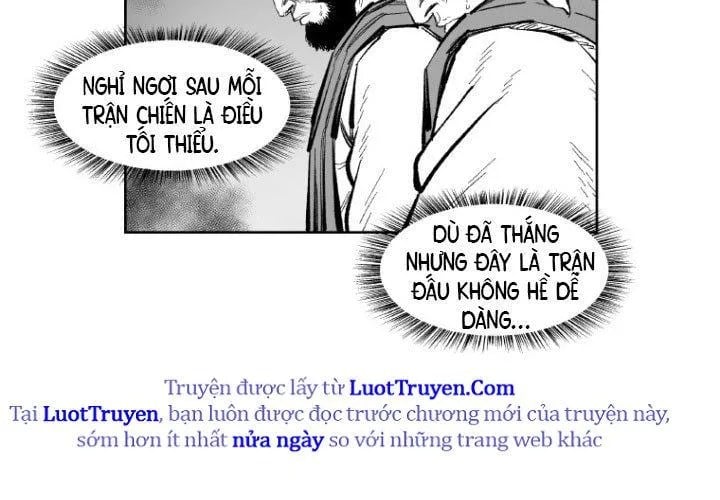 Chương 355 - Trang 88