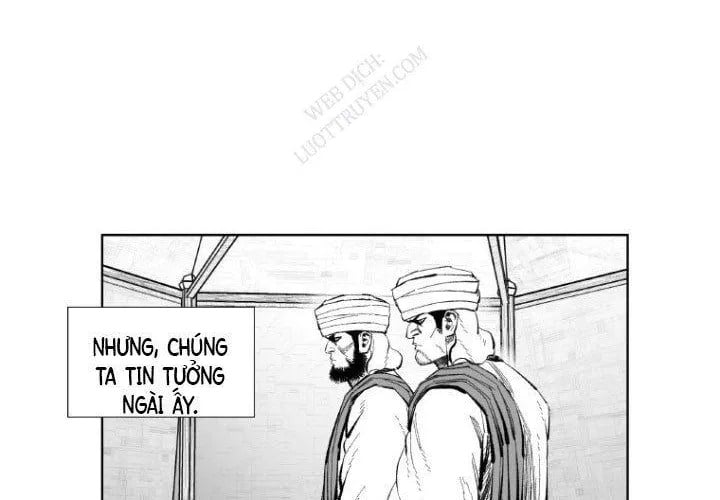 Chương 355 - Trang 89