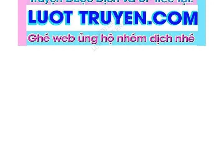 Chương 355 - Trang 10