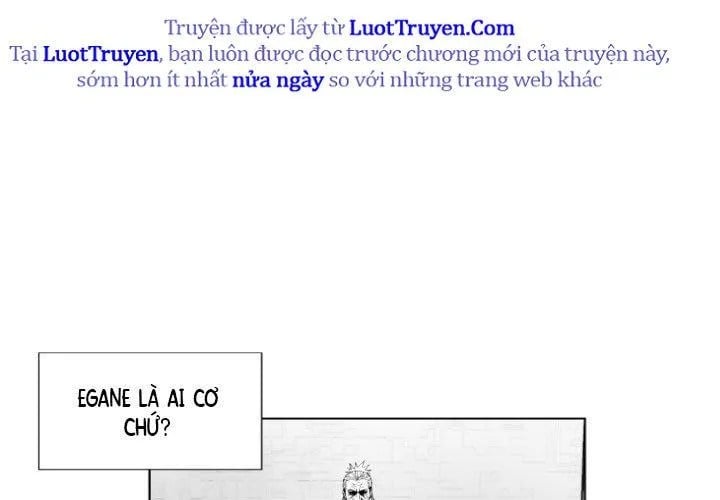 Chương 355 - Trang 91