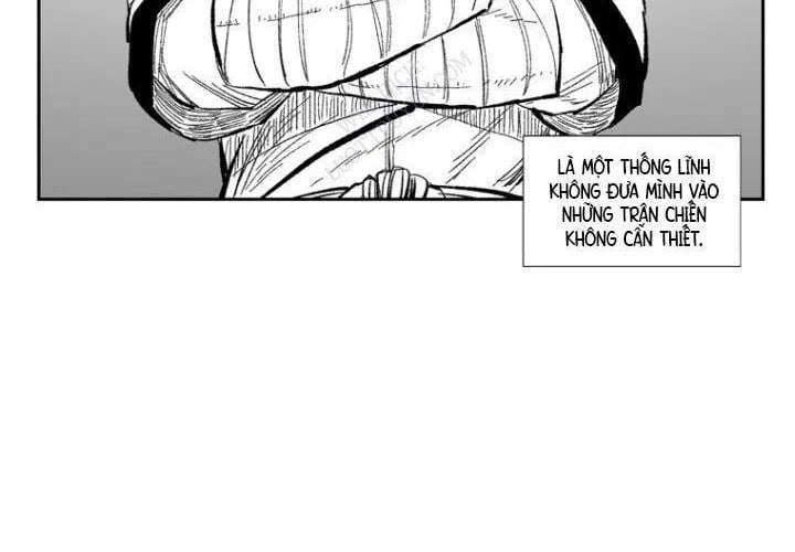 Chương 355 - Trang 95