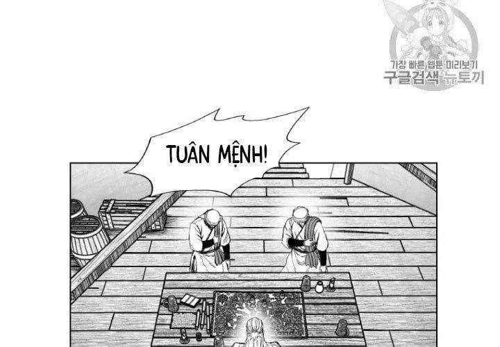 Chương 355 - Trang 97