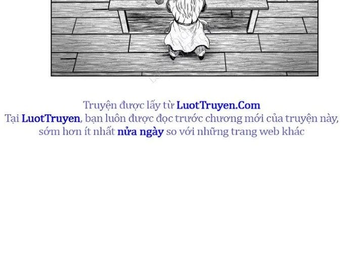 Chương 355 - Trang 98