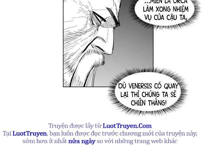 Chương 355 - Trang 100