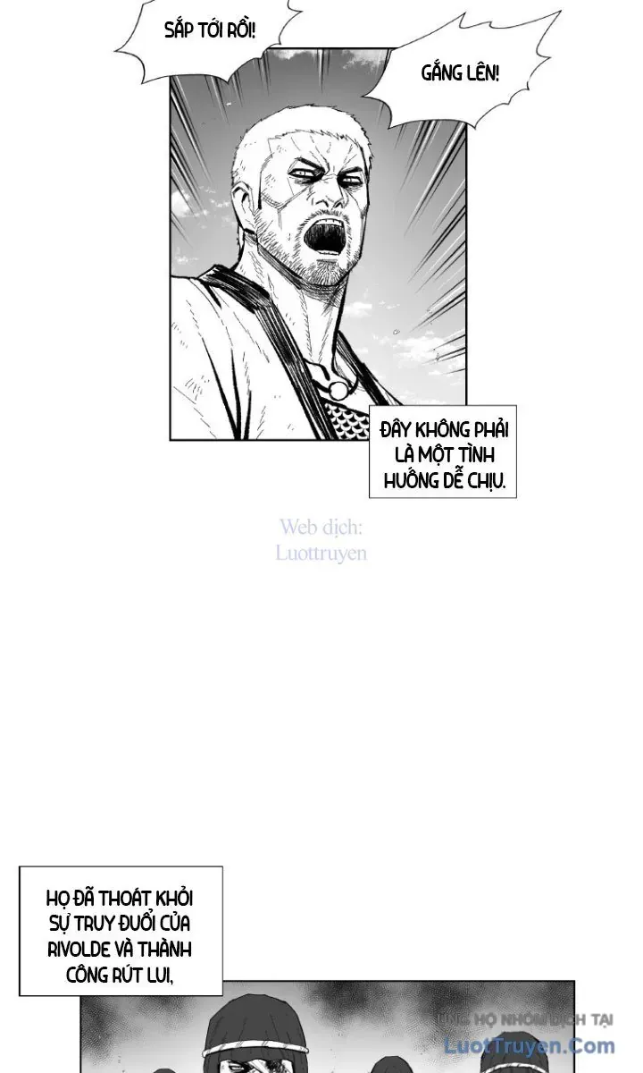 Chapter 358 - Trang 11