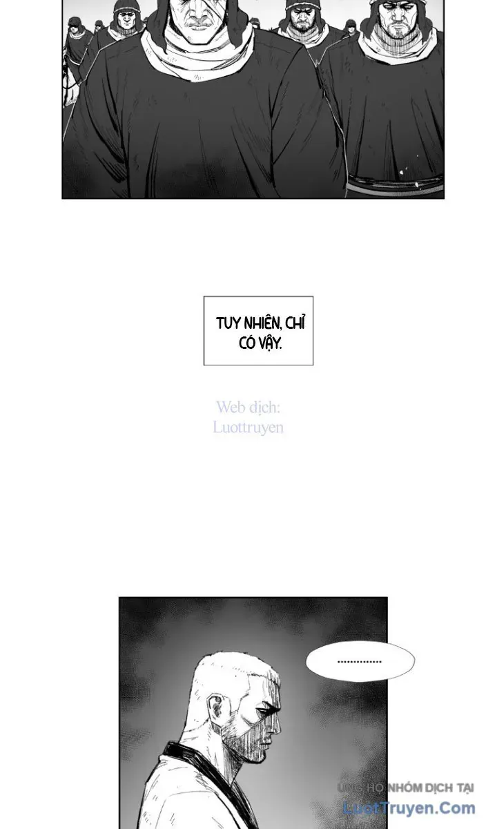 Chapter 358 - Trang 12