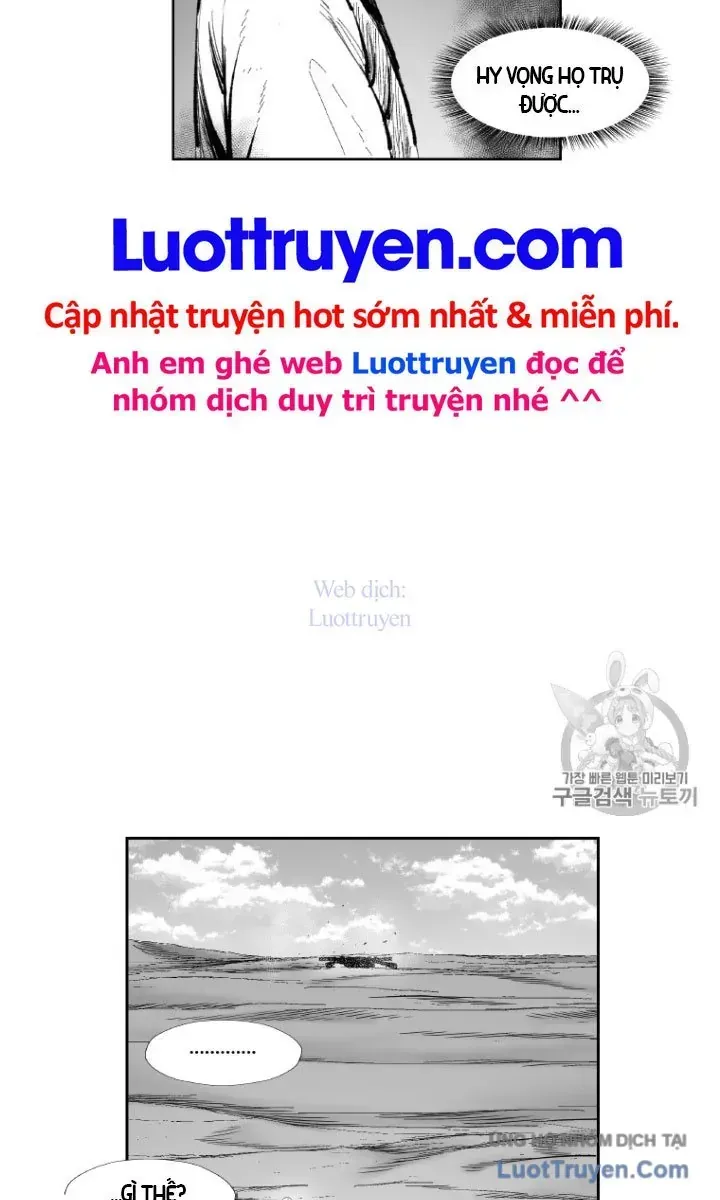 Chapter 358 - Trang 13