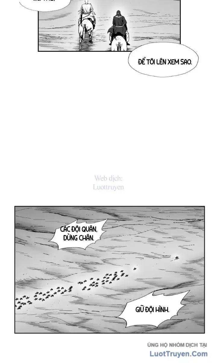 Chapter 358 - Trang 14