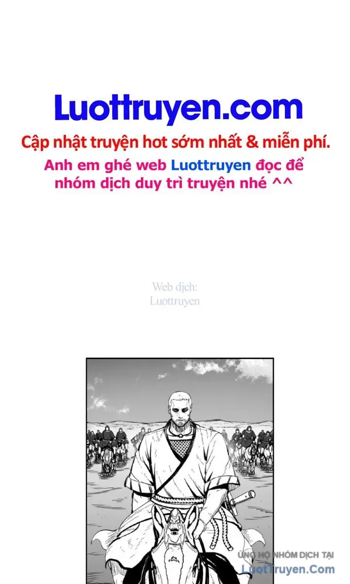 Chapter 358 - Trang 15