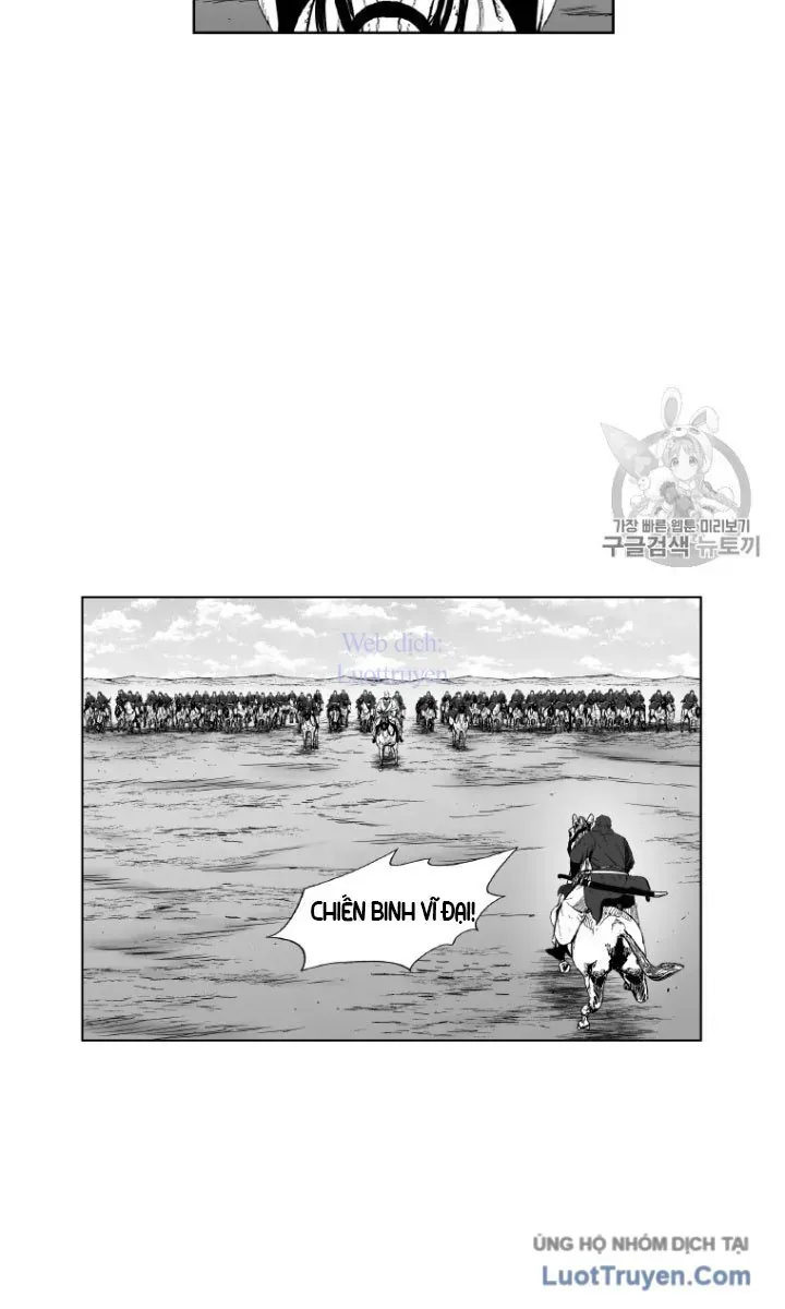 Chapter 358 - Trang 16