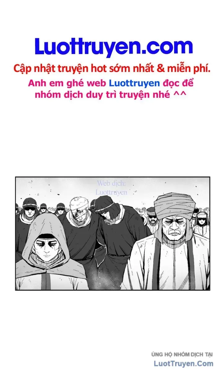 Chapter 358 - Trang 17