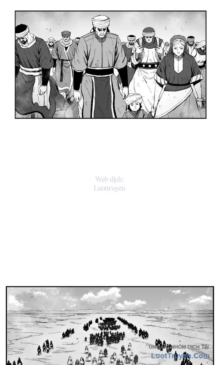Chapter 358 - Trang 18