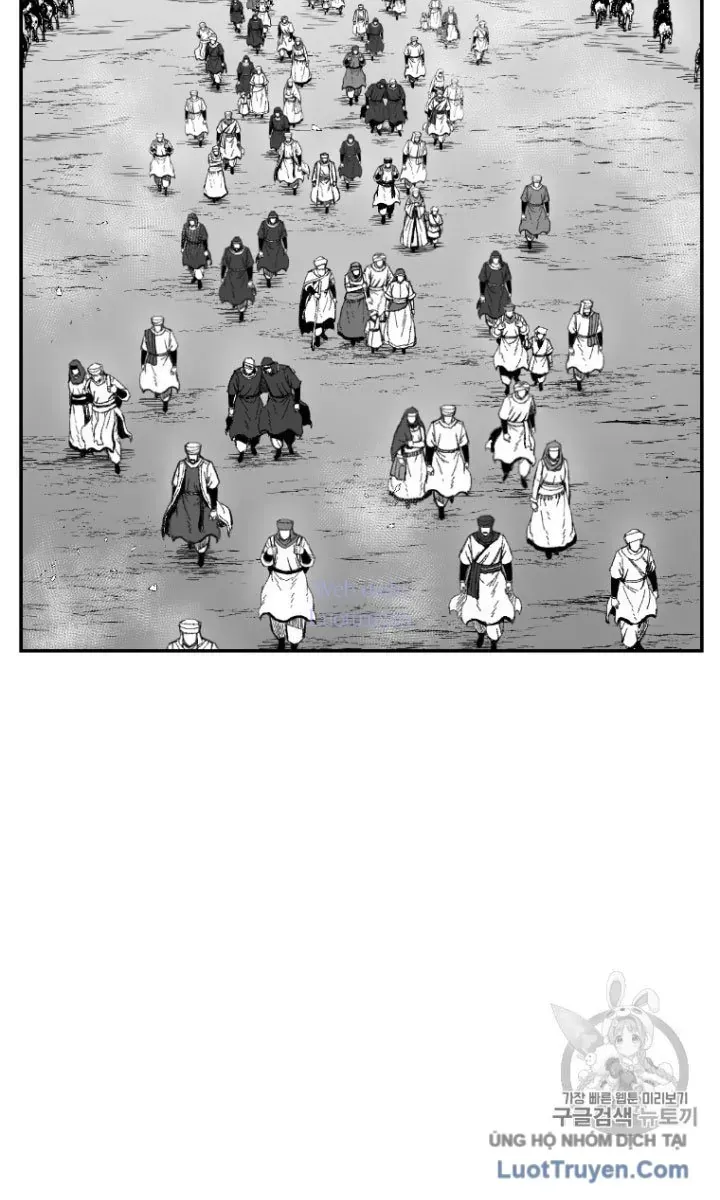 Chapter 358 - Trang 19