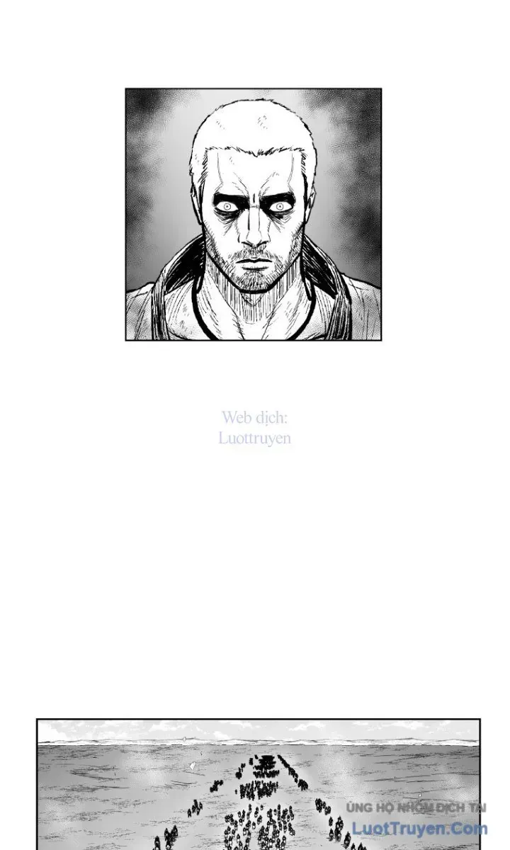 Chapter 358 - Trang 20