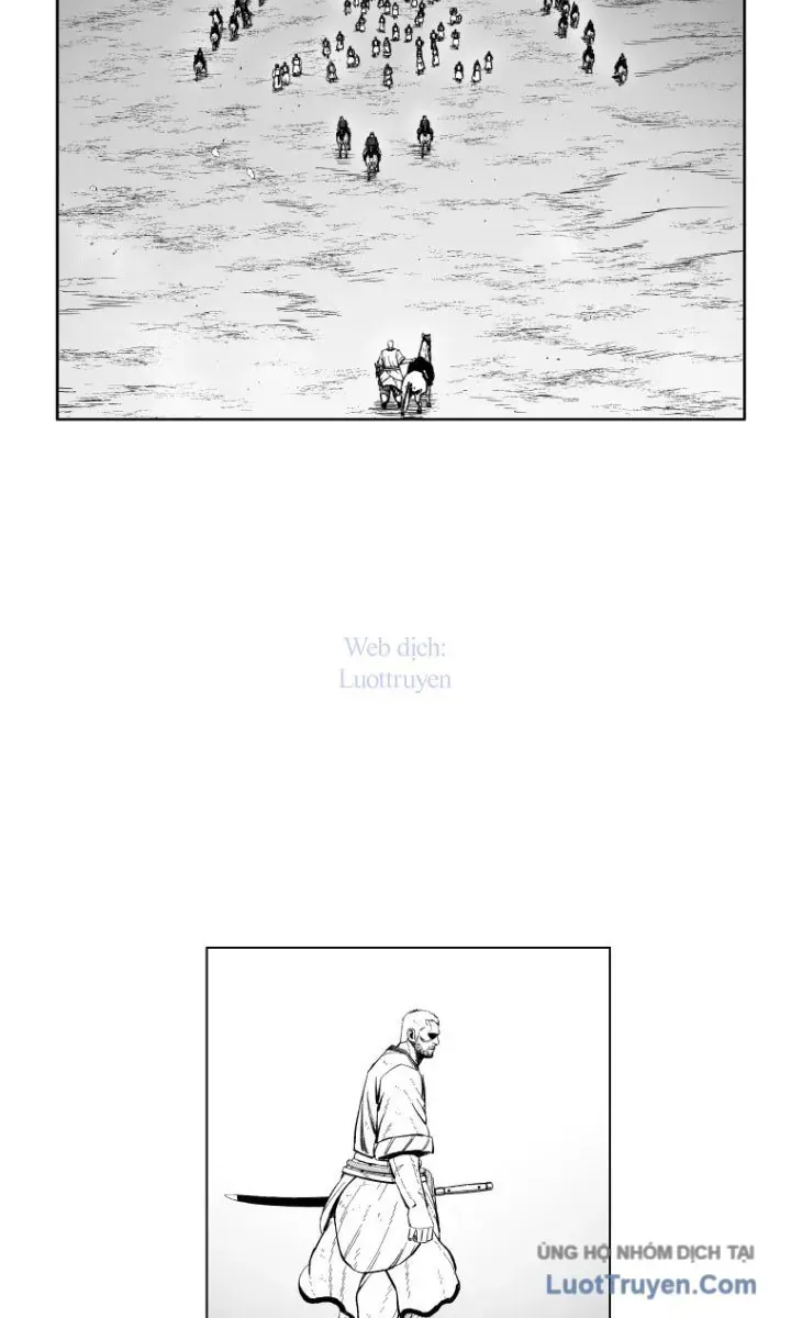 Chapter 358 - Trang 21