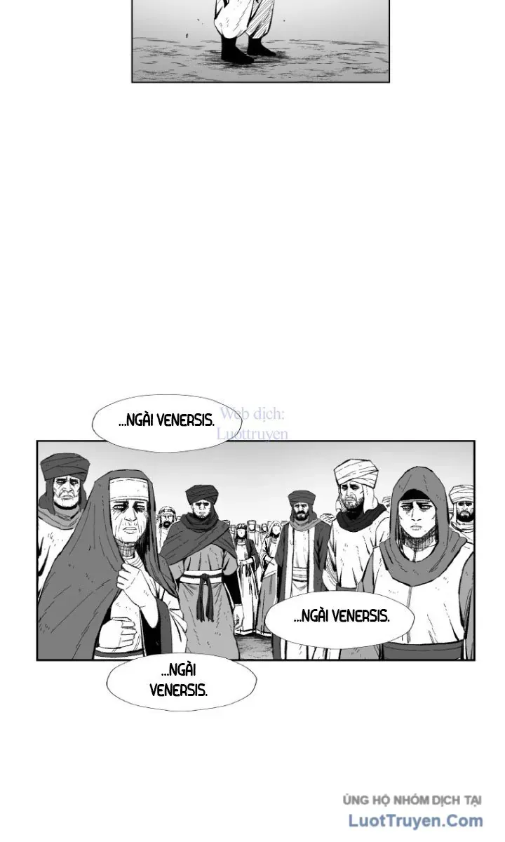 Chapter 358 - Trang 22