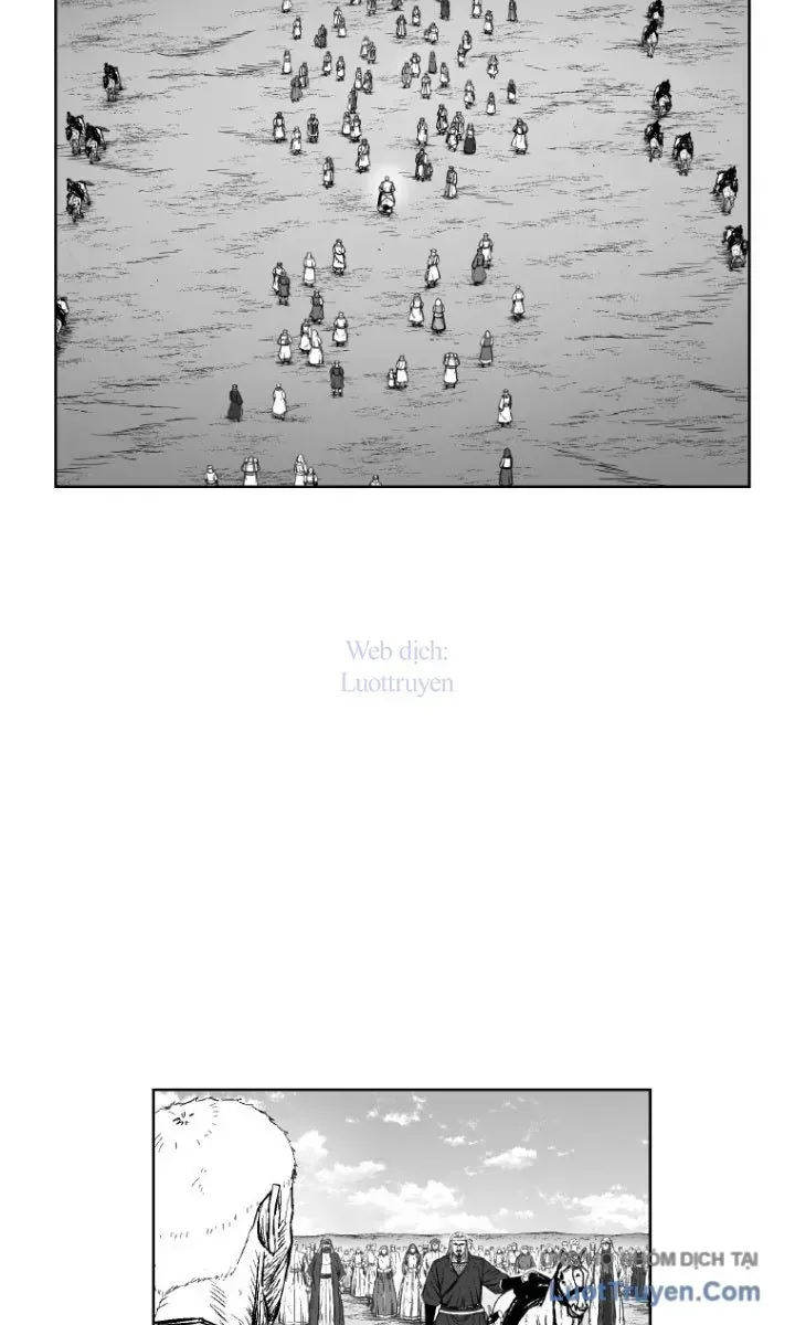 Chapter 358 - Trang 24