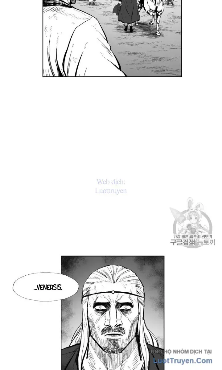 Chapter 358 - Trang 25