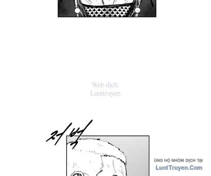 Chapter 358 - Trang 26