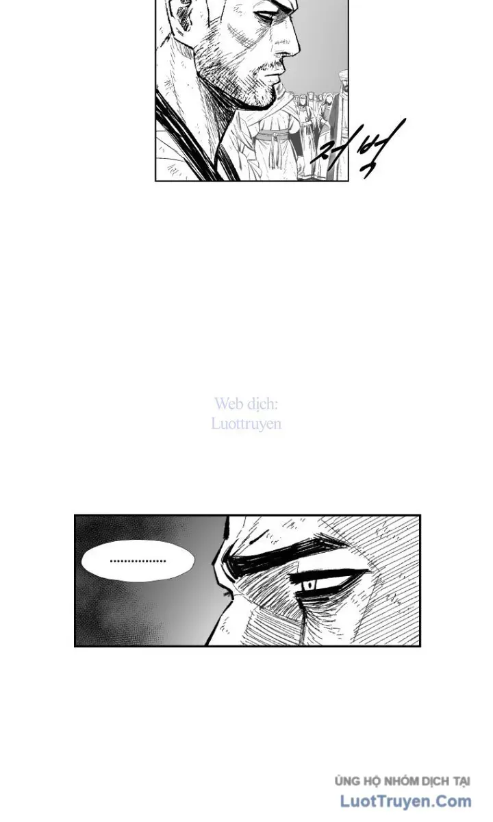 Chapter 358 - Trang 27
