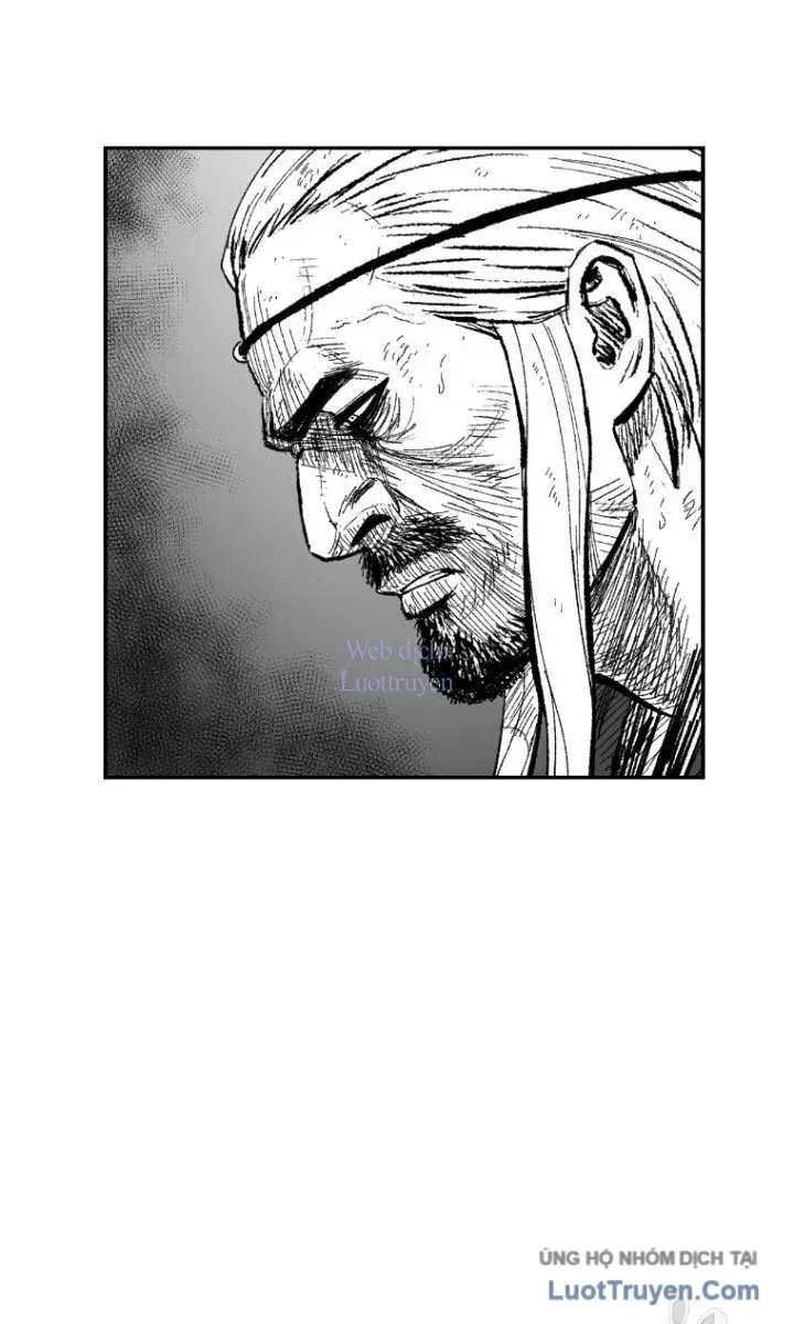 Chapter 358 - Trang 28