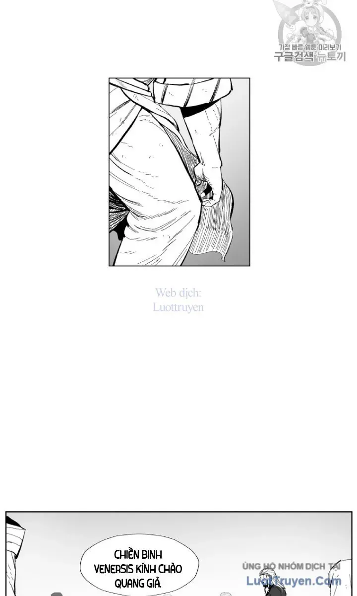 Chapter 358 - Trang 29