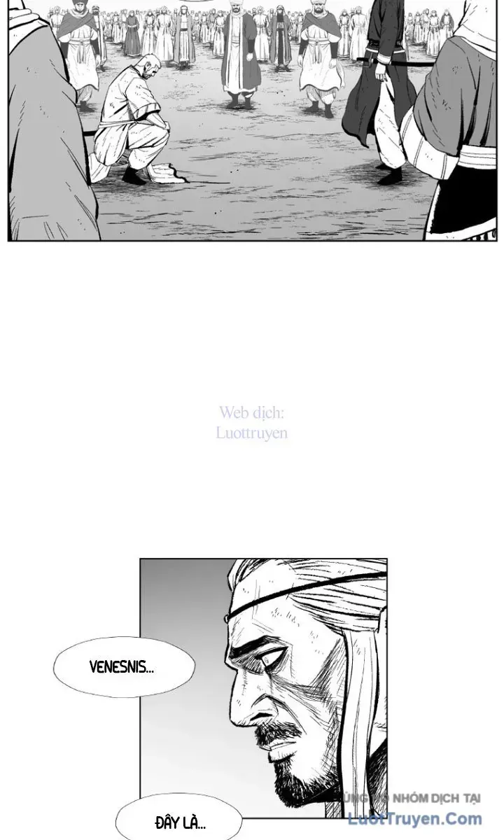 Chapter 358 - Trang 30