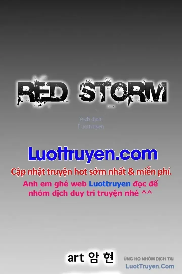 Chapter 358 - Trang 4