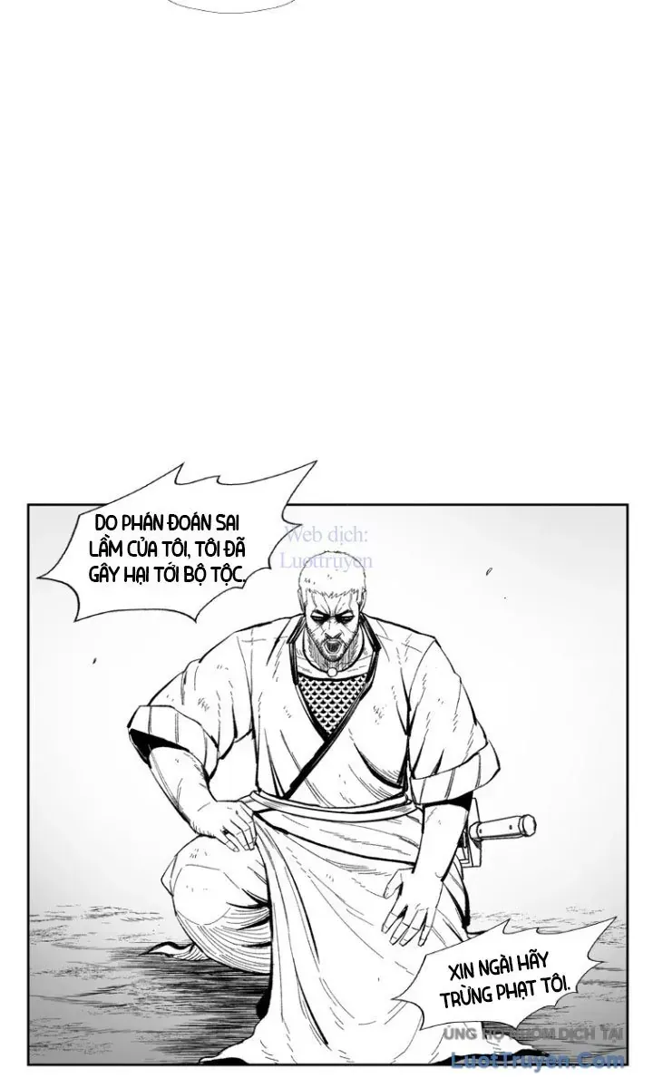 Chapter 358 - Trang 31