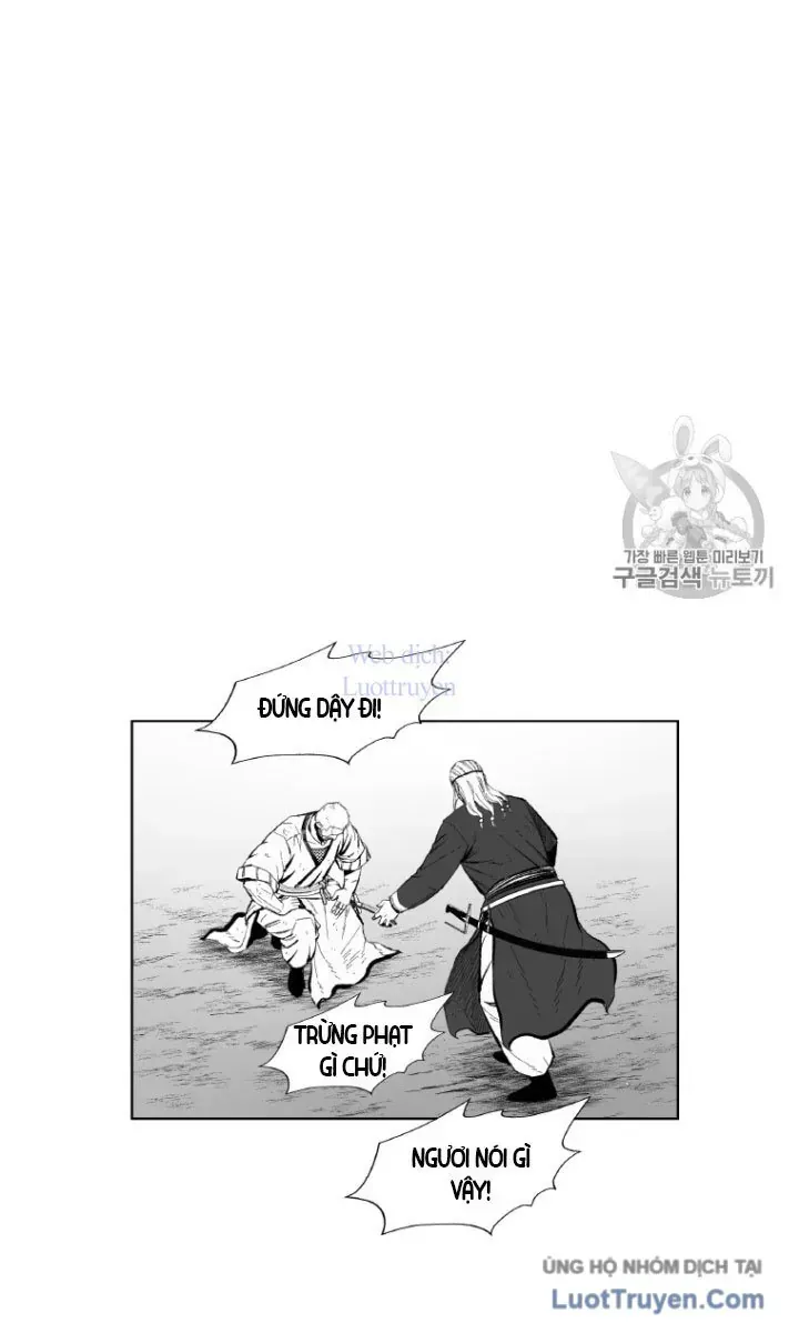 Chapter 358 - Trang 32