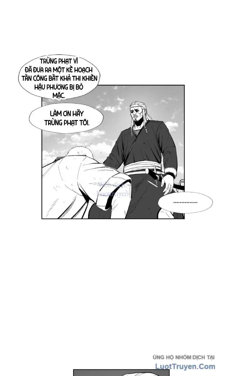 Chapter 358 - Trang 33